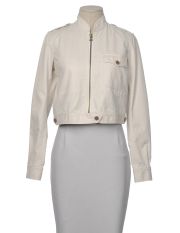 M.GRIFONI DENIM - Giubbotto
