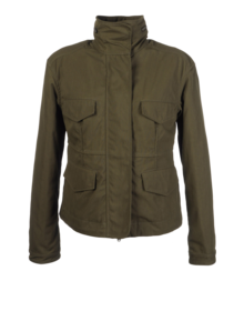 ASPESI - Jacket