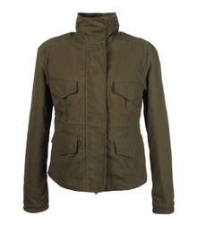 ASPESI - Jacket