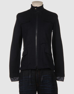 Roberto Collina Blazers - Item 41195524