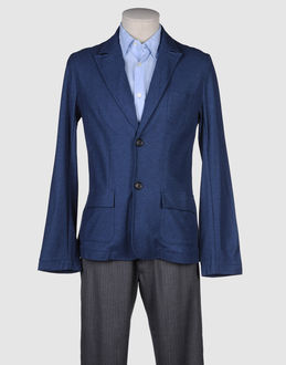 Roberto Collina Blazers - Item 41195545