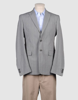 David Mayer Naman Blazers - Item 41195574