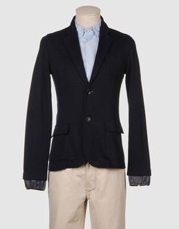 Roberto Collina Blazers - Item 41195631