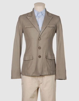 Roberto Collina Blazers - Item 41195640