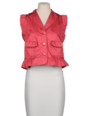 LOVE MOSCHINO - Veste