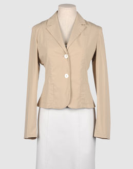 BROOKSFIELD - CAPISPALLA - Giacche - su YOOX.COM