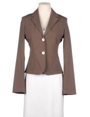 BROOKSFIELD - Blazer