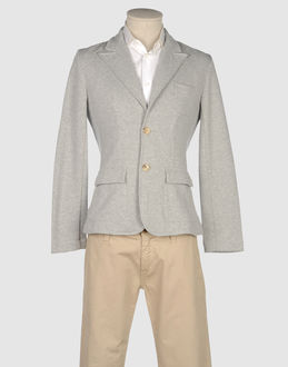 Roberto Collina Blazers - Item 41195904