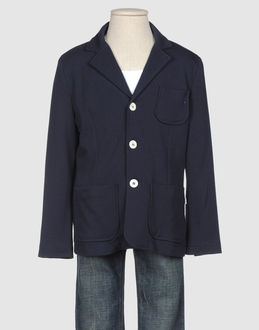Il Gufo Blazers - Item 41195981