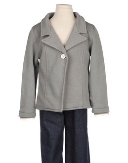 NUSNUS Blazers Item 41195993