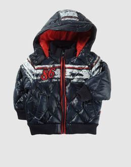 Name It Jackets - Item 41196256