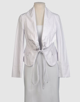 Celine Blazers - Item 41196430