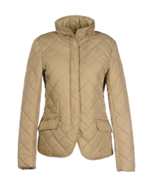 ASPESI - Jacket