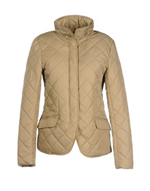 ASPESI - Jacket