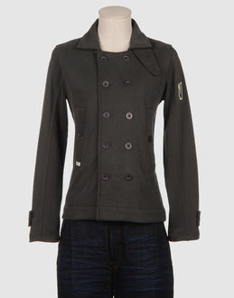 Virtus Palestre Blazers - Item 41196482