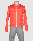 Confronta prezzi Wrangler - capispalla - giubbotti su yoox.com