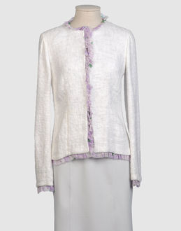 Emanuel Ungaro Blazers - Item 41196514