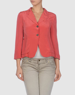 Miu Miu Blazers - Item 41196597