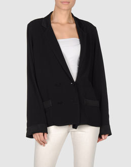 Balenciaga Blazers - Item 41196793