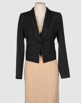 Boy By Band Of Outsiders Blazers - Item 41196857