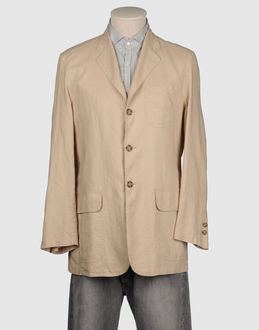 CAROUZOS - CAPISPALLA - Giacche - su YOOX.COM