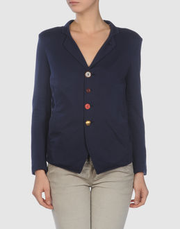 Golden Goose Blazers - Item 41196877