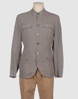 Zzegna Blazers - Item 41196965