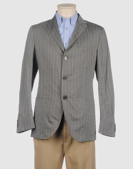 Zzegna Blazers - Item 41196967