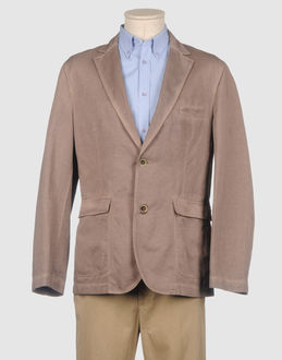 Zzegna Blazers - Item 41196968