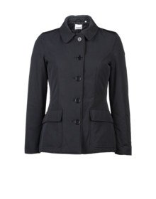 ASPESI - Mid-length jacket