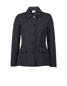 ASPESI - Mid-length jacket