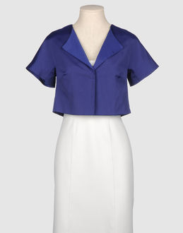 Hope Blazers - Item 41197250