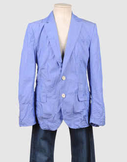 D&G JUNIOR - JACKEN UND M�NTEL - Blazer - bei YOOX.COM