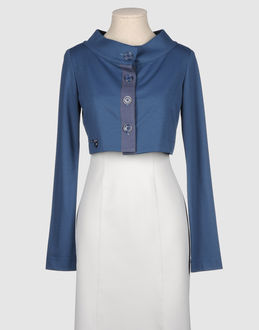 Lupattelli Blazers - Item 41197345