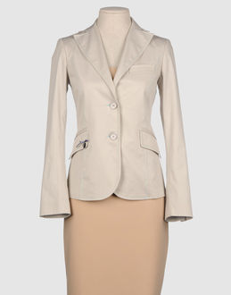 Lupattelli Blazers - Item 41197354