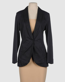 Mm6 By Maison Martin Margiela Blazers - Item 41197416