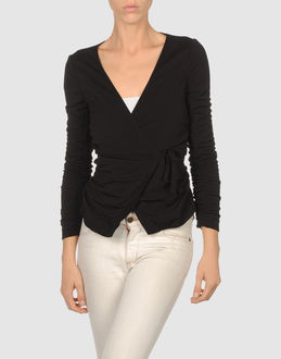 Paola Frani Blazers - Item 41197718