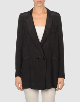 Paola Frani Blazers - Item 41197722