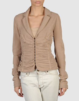 Paola Frani Blazers - Item 41197724