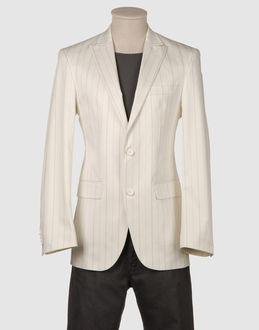 Pose London Blazers - Item 41197747