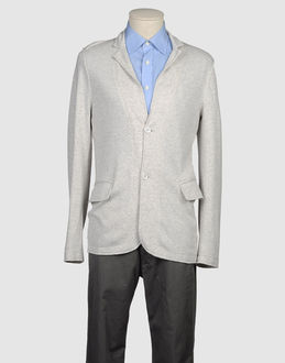 Daniele Fiesoli Blazers - Item 41197762