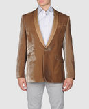 Confronta prezzi D&g - capispalla - giacche su yoox.com