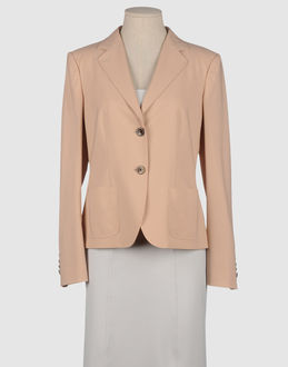 Brioni Blazers - Item 41197987