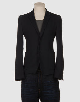 Hotel Blazers - Item 41198027