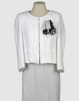 Atos Lombardini Blazers - Item 41198163
