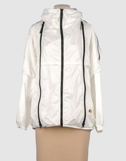 Final Home Jackets - Item 41198178