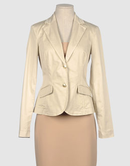 Who*s Who Blazers - Item 41198192