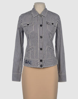 Who*s Who Blazers - Item 41198200