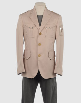 Montecore Blazers - Item 41198308