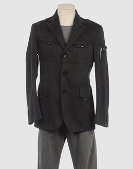 Montecore Blazers - Item 41198320